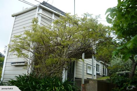 Photo of property in 117 Mein Street, Newtown, Wellington, 6021