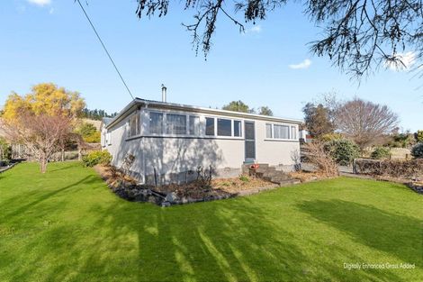 Photo of property in 23 Oxford Street, Waikari, 7420