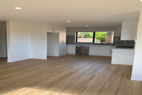 Photo of property in 11 San Ambrosio Rise, Henderson, Auckland, 0612