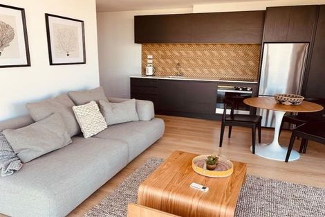 Photo of property in 403/10 Auburn Street, Takapuna, Auckland, 0622