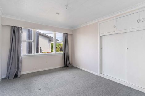 Photo of property in 75 Albert Street, Winton, 9720