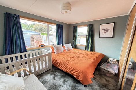 Photo of property in 1120 Brighton Road, Brighton, Dunedin, 9035