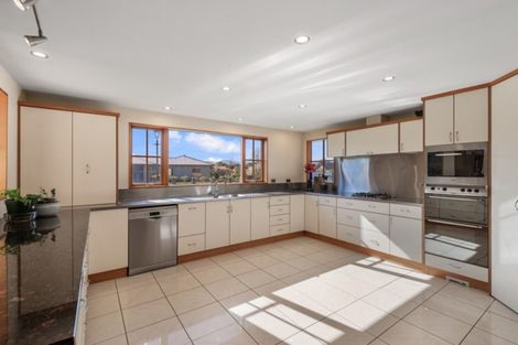 Photo of property in 9 Stonebridge Way, Prebbleton, 7604