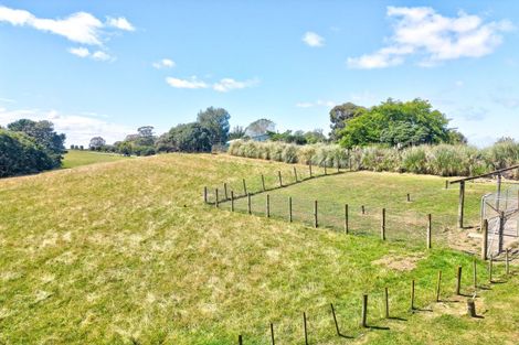 Photo of property in 207 Roberts Avenue, Aramoho, Whanganui, 4584