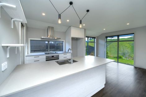 Photo of property in 36 Huntaway Close, Stoke, Nelson, 7011