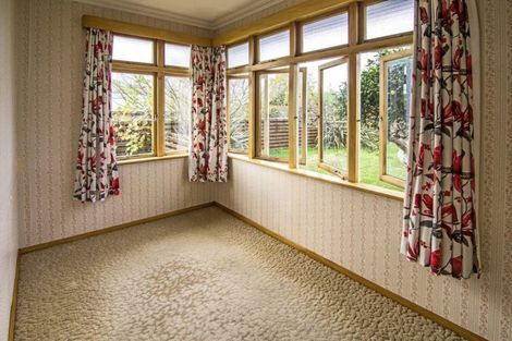 Photo of property in 2 Lett Street, Lansdowne, Masterton, 5810