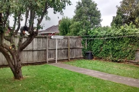 Photo of property in 2/294a Westminster Street, Mairehau, Christchurch, 8013