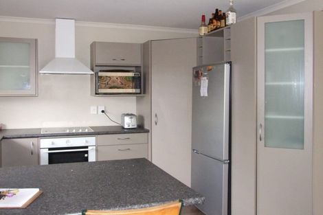 Photo of property in 487 Ferguson Street, Palmerston North, 4410