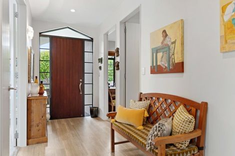 Photo of property in 19 Harbelle Close, Bethlehem, Tauranga, 3110