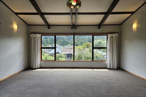 Photo of property in 27 Rivendell Place, Warkworth, 0910