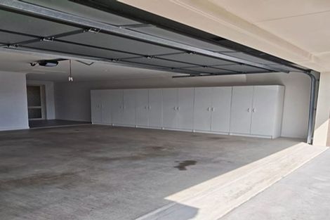 Photo of property in Waterview Estate, 84/4 Greystone Place, Omokoroa, 3114