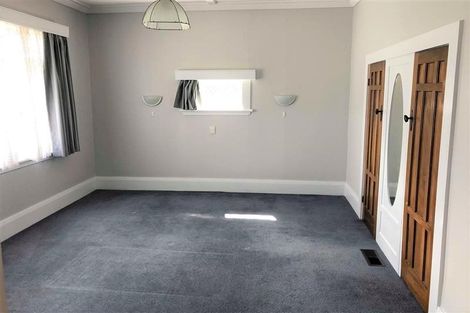 Photo of property in 16 Wallace Street, Regent, Whangarei, 0112