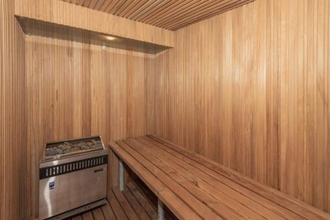 Photo of property in 26 Whareora Road, Tikipunga, Whangarei, 0112