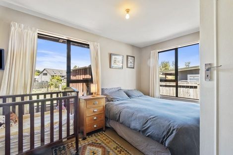 Photo of property in 25-27 Jollies Pass Road, Hanmer Springs, 7334