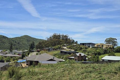 Photo of property in 4 Raukura Rise, Picton, 7220