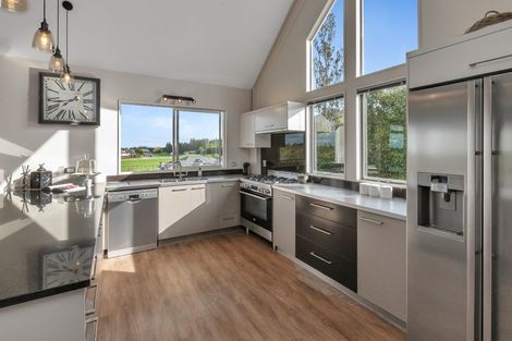 Photo of property in 99 Millington Road, Maunu, Whangarei, 0179