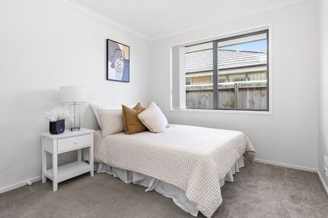 Photo of property in 11 Parton Road, Pukekohe, 2120