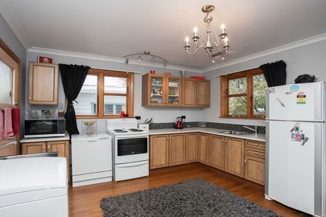 Photo of property in 1/3 Waters Street, Hoon Hay, Christchurch, 8025