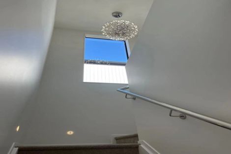 Photo of property in 20 Kea Road, Silverdale, 0932