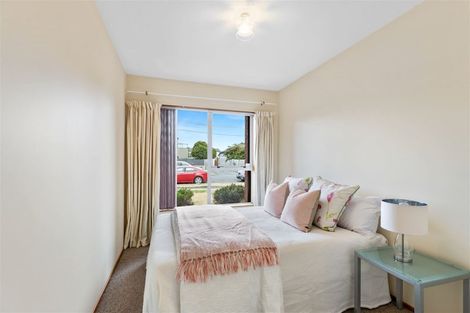 Photo of property in 2/12 Barrie Street, Addington, Christchurch, 8024