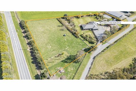 Photo of property in 3042 Oxford Road, Oxford, 7430