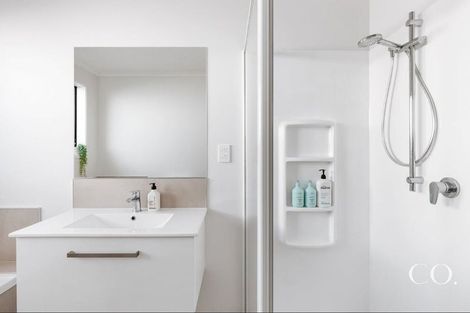 Photo of property in 22 Pioneer Crescent, Omokoroa, 3114