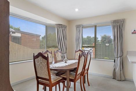 Photo of property in 87a Ashley Street, Rangiora, 7400