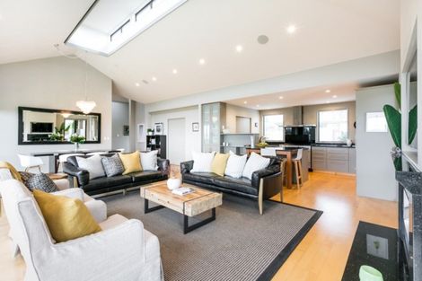 Photo of property in 191 Durham Drive, Havelock North, 4130