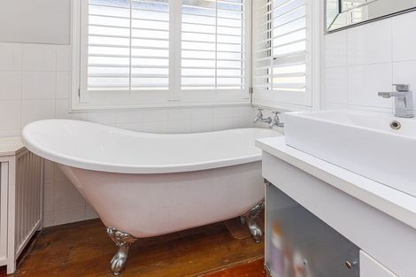 Photo of property in 66 Boydfield Street, Whanganui East, Whanganui, 4500