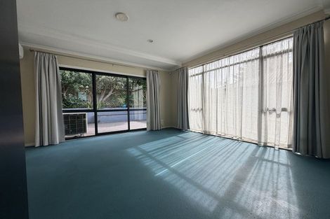 Photo of property in 59a Ridgeway Road, Pukekohe, 2120