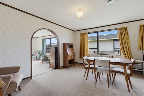 Photo of property in 3/38 Peter Street, Ashburton, 7700
