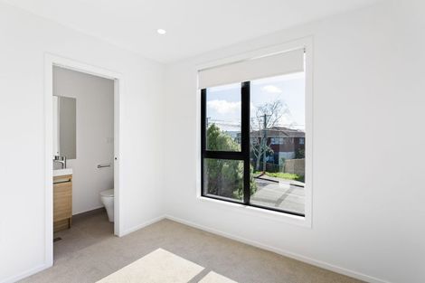 Photo of property in 5/2 Riversdale Road, Avondale, Auckland, 1026