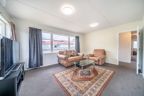Photo of property in 9 Moohan Street, Wainuiomata, Lower Hutt, 5014