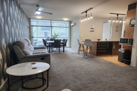 Photo of property in 3/337 Jackson Street, Petone, Lower Hutt, 5012