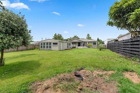 Photo of property in 15 Kenrick Road, Pukehangi, Rotorua, 3015