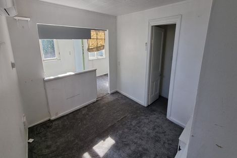 Photo of property in 80 Shakespeare Road, Bluff Hill, Napier, 4110