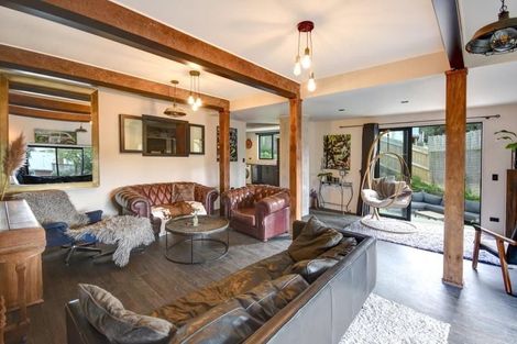 Photo of property in 22 Motu Street, Saint Clair, Dunedin, 9012