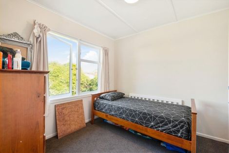 Photo of property in 60 Old Quarry Road, Selwyn Heights, Rotorua, 3015
