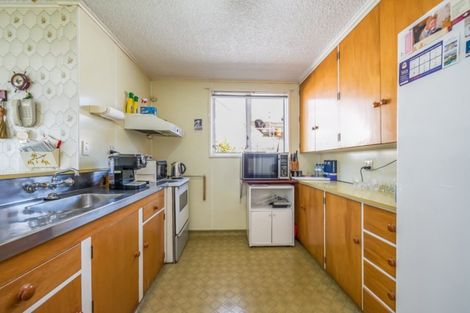 Photo of property in 56 Hautana Street, Woburn, Lower Hutt, 5010