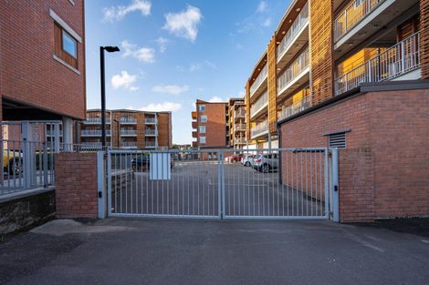 Photo of property in 201/160a Hobsonville Point Road, Hobsonville, Auckland, 0616