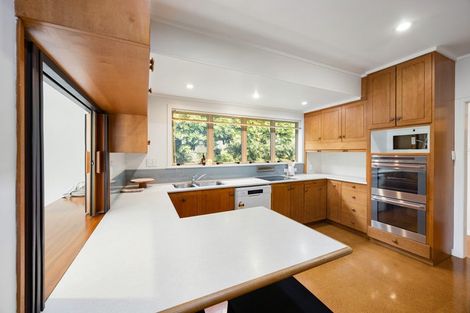 Photo of property in 56 Awatere Avenue, Beerescourt, Hamilton, 3200