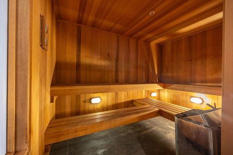 Photo of property in 302/28 Balfour Road, Parnell, Auckland, 1052