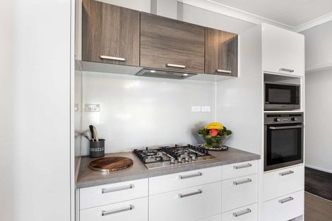 Photo of property in 45 Moana Street, Whanganui East, Whanganui, 4500