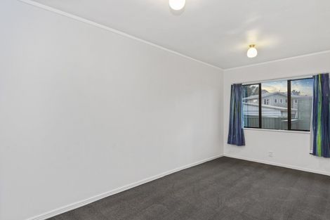 Photo of property in 63b Coopers Road, Gate Pa, Tauranga, 3112