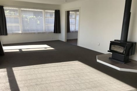 Photo of property in 21 Shelley Street, Rolleston, 7614