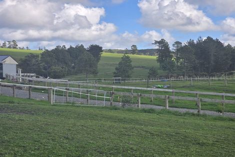 Photo of property in 105 Daroux Drive, Waipapa, 0295