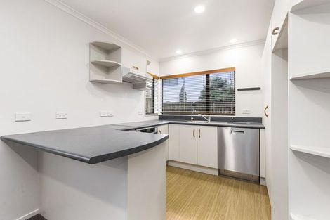 Photo of property in 213a Massey Street, Frankton, Hamilton, 3204