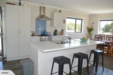 Photo of property in 692 Waiare Road, Okaihau, 0475