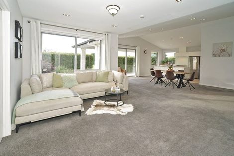 Photo of property in 17 Tanaka Drive, Tamahere, Hamilton, 3283