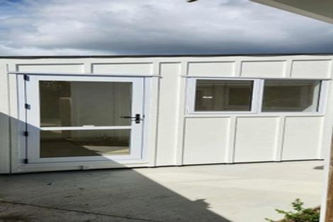 Photo of property in 170 Albany Highway, Greenhithe, Auckland, 0632